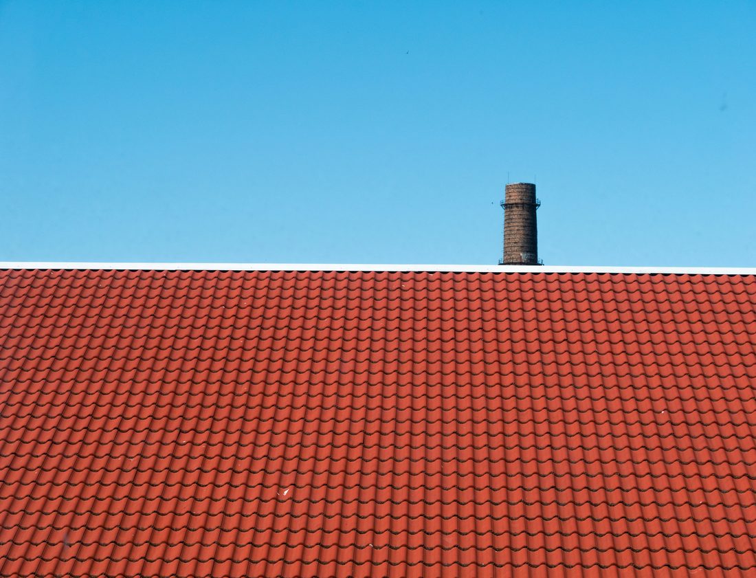 Couverture — Bâti-Net-Environnement
